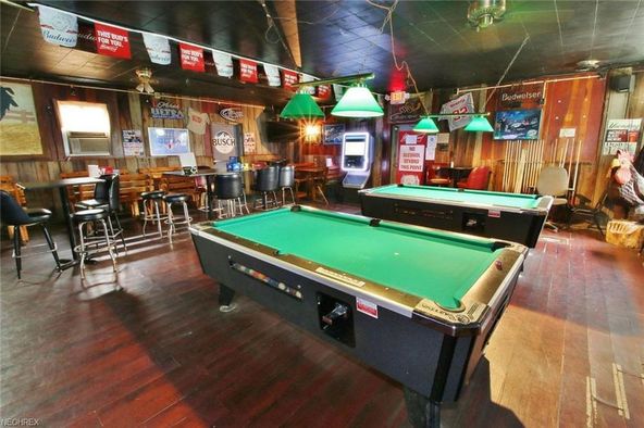 The Rusty Rooster : 5045 S River Road, Duncan Falls, OH 43734